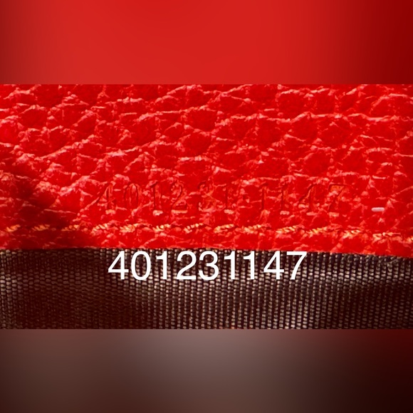 ❌❌SOLD ON FB❌❌🎀Gucci Dionysus Mini WOC🎀 - Picture 6 of 14